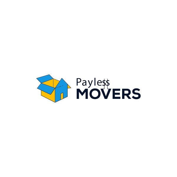 Payless Movers MN