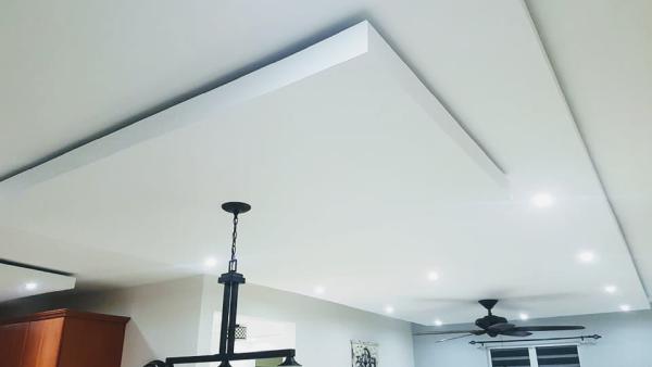 Boston Hardwood Floors