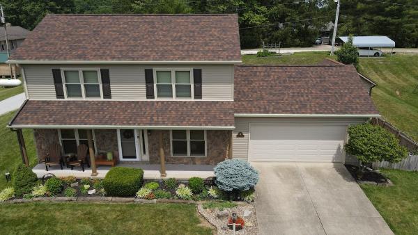 Comprehensive Construction and Property Services LLC ( Ccps )