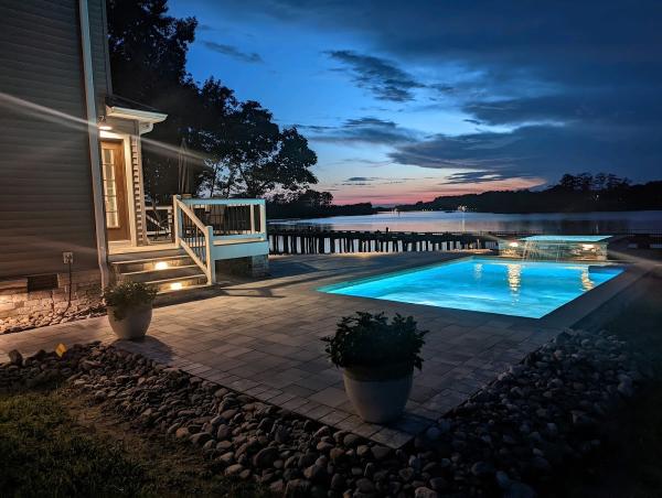 Pintail Property Services