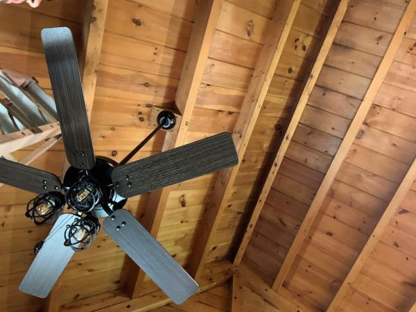 Deep Roots Electrical LLC