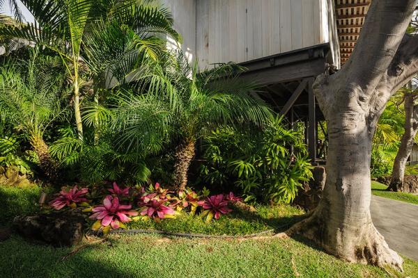 Mulkern Landscaping & Nursery