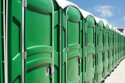 Santa Rita Waste Systems