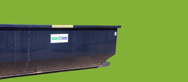 Santa Rita Waste Systems