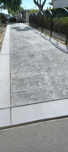 Rose Custom Masonry & Concrete