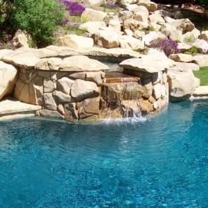 Rose Custom Masonry & Concrete
