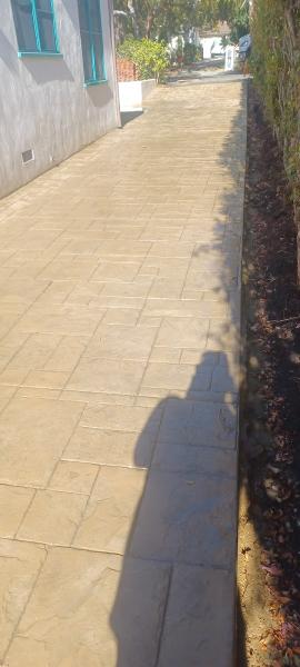 Rose Custom Masonry & Concrete