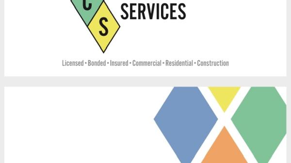 Kics (Keep It Clean Services Llc)