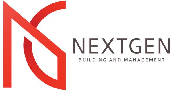 Nextgen Building and Management