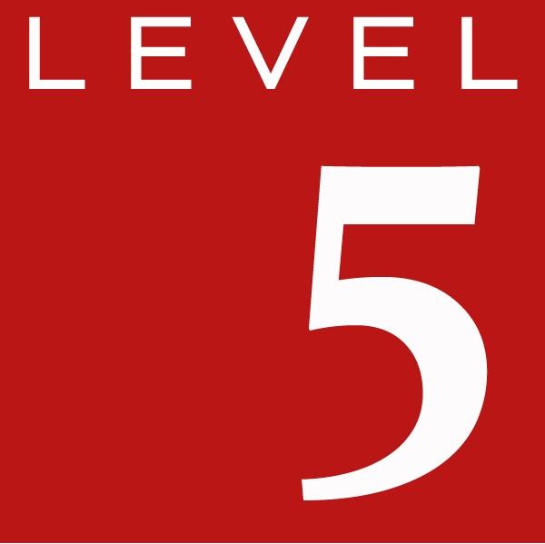 Level 5 Architecture