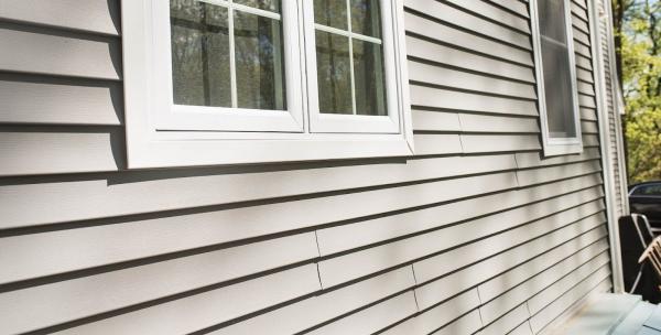 ABM Pressure Washing & Gutter Cleaning LLC