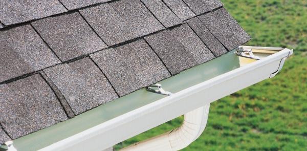 ABM Pressure Washing & Gutter Cleaning LLC