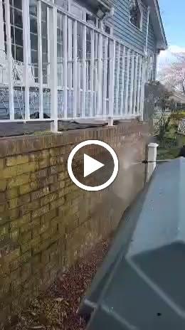 Squeegeeclean302