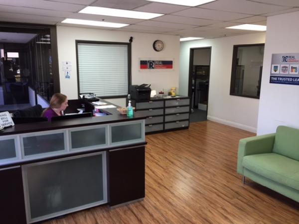 Truedoor Property Management