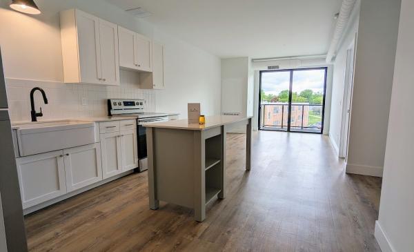Building Resources Corporation