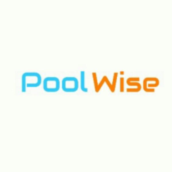 Pool Wise Swimming Pool Co.