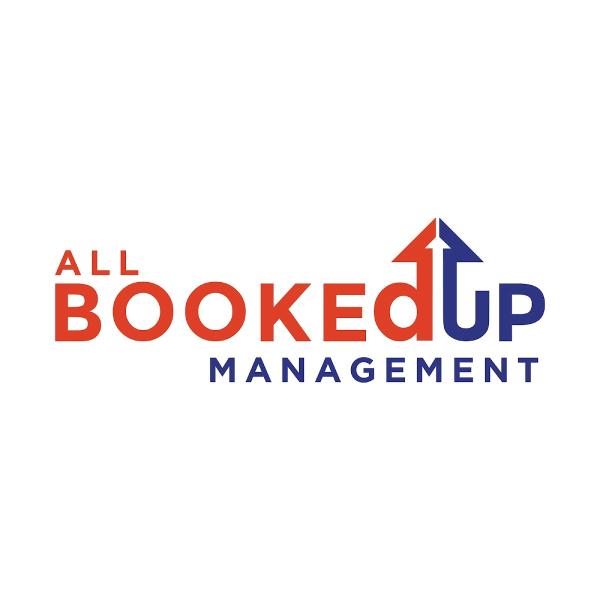 All Booked Up Managment