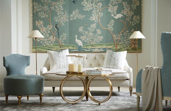 Deguise Interiors