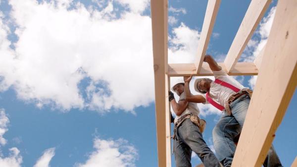 Wills Construction Company