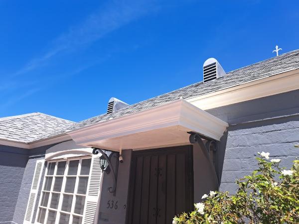 AZ Handyman Services