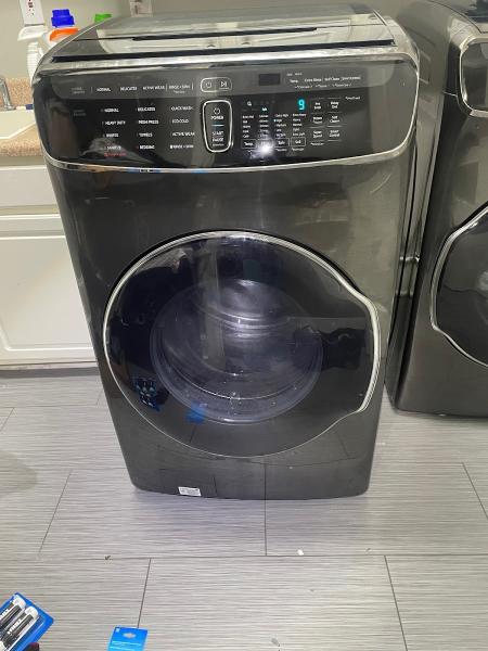 Charlo Appliance Repair Services