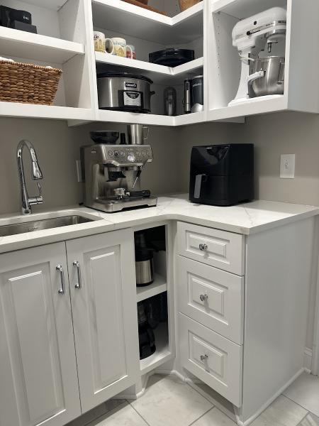 Anchor Home Builders