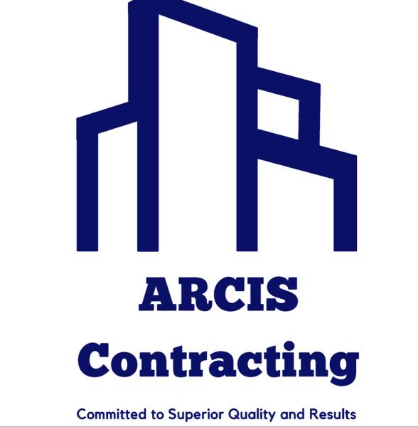 Arcis Contracting LLC