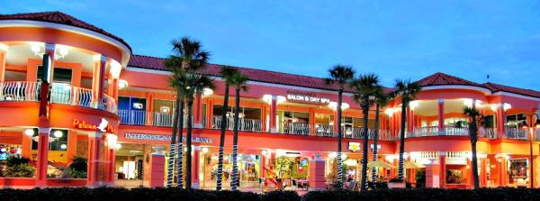 Bilynn Realty
