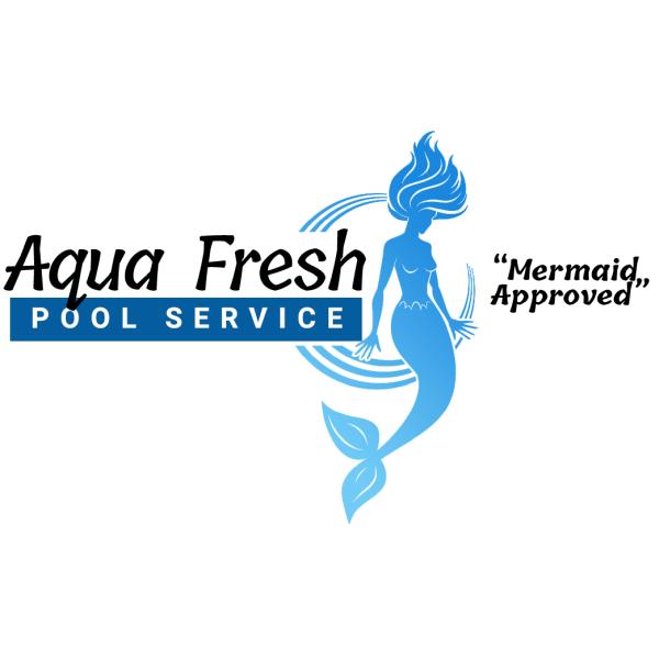 Aqua Fresh Pool Service
