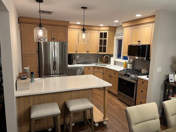 GSG Painting Contractors