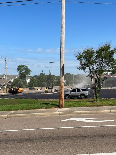 A&R Paving