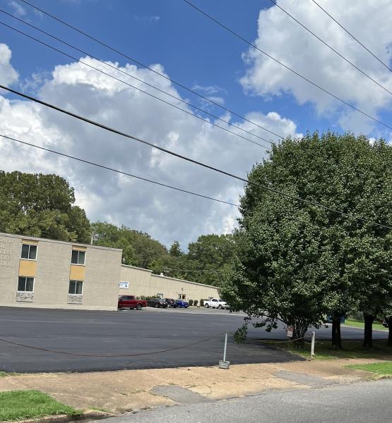 A&R Paving