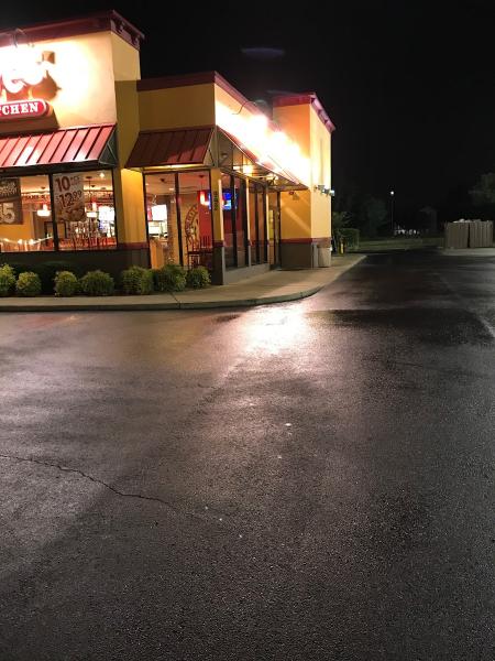 A&R Paving