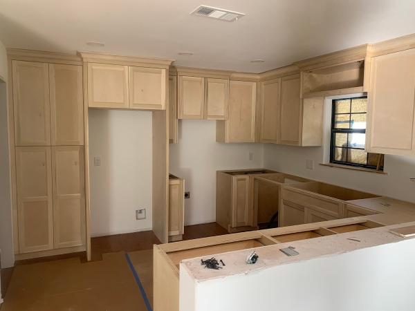 J.ricocarpentry