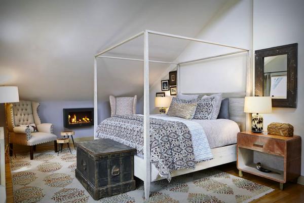 Global Home Interior Design
