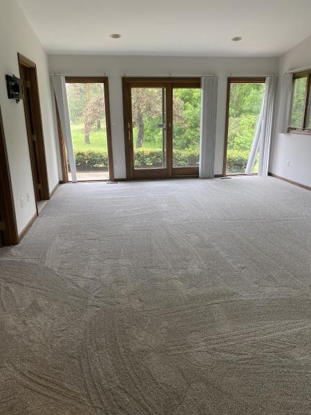 Michigan Carpet and Hardwood