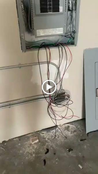 Mash Electric