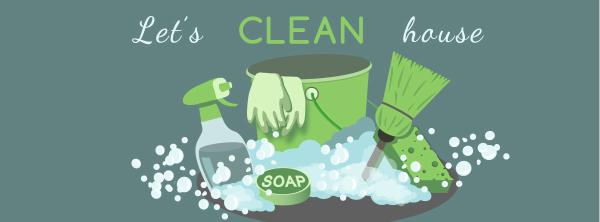 Universal Cleaning Company