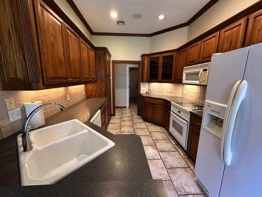 OKC Home Realty Services