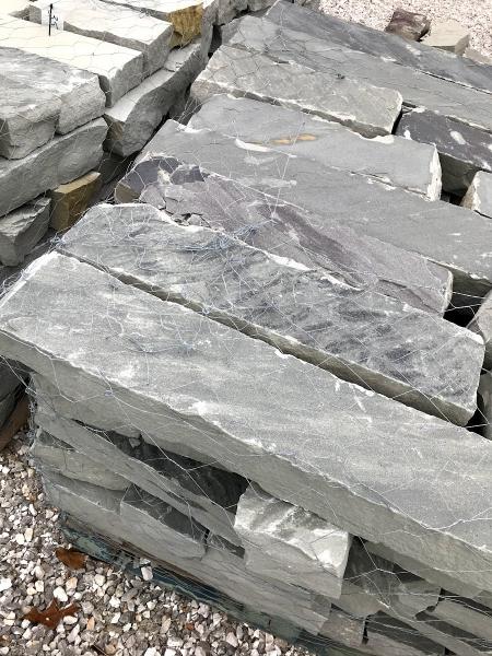Muddy Boots Landscaping
