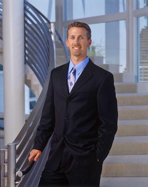 Century 21 Tim Riley Real Estate