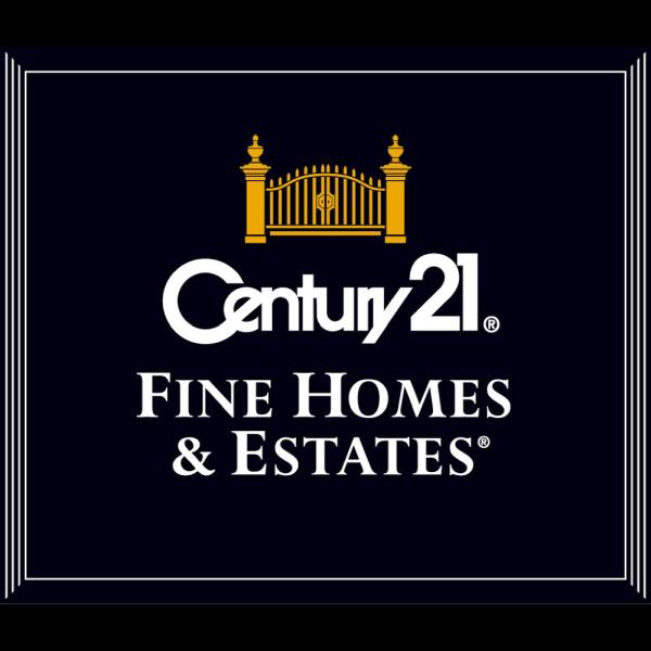 Century 21 Tim Riley Real Estate