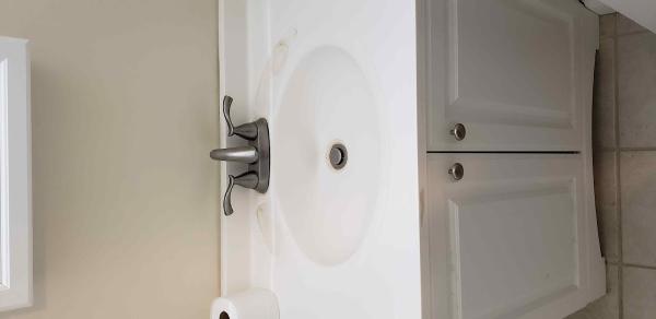 Jazz It Up Cleaning LLC