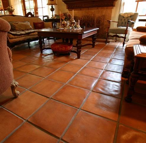 Contempo Coverings