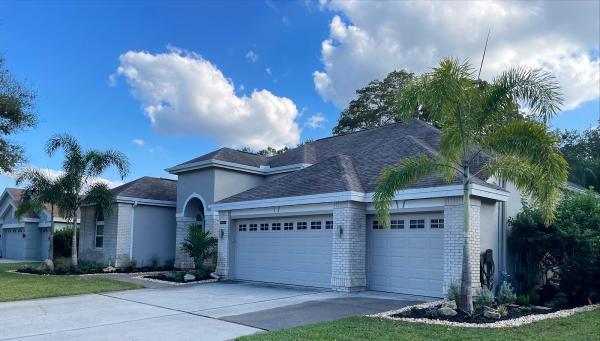 Millennium Lawn & Landscaping