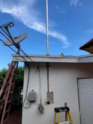Ochoa Electric Services