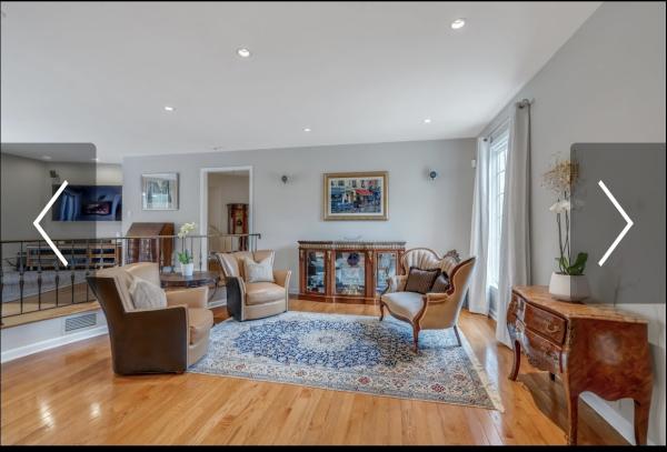 Kelly Home Designs Staging and Interiors