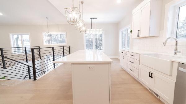 Murray-Professional-Painting