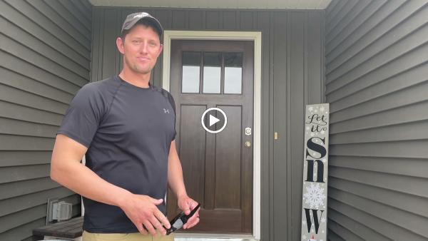 Murray-Professional-Painting