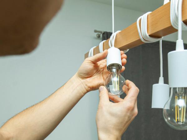 True Power Electrical Services